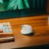 Ergonomic Keyboard and Mouse Buying Guide for RSI and Carpal Tunnel Relief (2026)