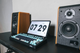 How to Optimize Your Computer Speaker Setup for Better Sound (2026)