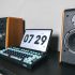 Gaming Glasses for Enhanced Performance: The Complete Guide (2026)
