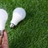 LED vs. Incandescent Desk Lamps: The Full Energy Comparison