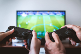 Best Capture Cards for Streaming – Budget-Friendly Picks for 2026