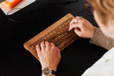 Best One-Handed Keyboards for Limited Dexterity (2026)
