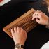 Ergonomic Keyboard and Mouse Buying Guide for RSI and Carpal Tunnel (2026)
