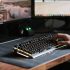 Best Cherry MX Brown Keyboard