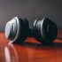 How to Clean Headphones: The Right Way to Do It Without Causing Damage