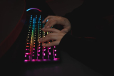 Mechanical Keyboard Guide: Switches, Form Factors, and Buying Tips (2026)
