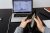 Chheart 15.6″ Laptop Review — Best Budget Value Under $260