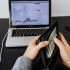 HP 14″ Ultra Thin Copilot vs HP 15.6″ Touchscreen — Daily Carry or Desk Power?