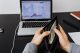 Chheart 15.6″ Laptop Review — Best Budget Value Under $260