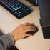 One-Handed Mouse Alternatives for Disability — Best Options for Limited Hand Mobility (2026)