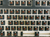 How To Clean a Mechanical Keyboard