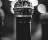 Best Microphone For Video Conferencing