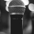 Best Cheap Microphone For Podcasting