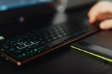Best Budget Mechanical Keyboard (2026): Under $50, Hot-Swap, Every Layout