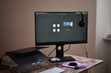 LED vs LCD Monitor: What the Difference Actually Means (and What It Doesn’t)
