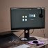 Quantum Dot Technology in Monitors: What It Is and When It Matters
