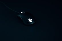 How to clean a gaming mouse: step-by-step guide