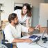 Best Large Print Keyboards for Visually Impaired Users (2026)