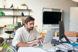 Adaptive & Accessible Computing Equipment: The Complete Buying Guide (2026)