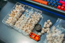 Mechanical Keyboards: The Complete Guide (2026)