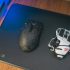 Logitech G Pro X Superlight 2 review: LIGHTFORCE changes everything