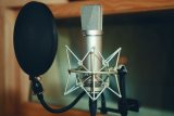 Best Microphone For Voice Over Recordings