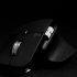 Logitech G Pro X Superlight 2 vs Razer DeathAdder V3: is the price gap worth it?