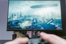 Gaming Monitor Issues: How to Fix the Most Common Problems