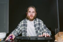 How to set the right DPI for gaming: step-by-step guide