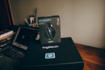 Logitech vs Razer: Best Webcam for Streaming