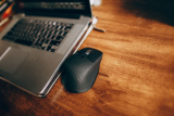 One-Handed Mouse Alternatives for Disability — Best Options for Limited Hand Mobility (2026)