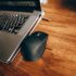 Best Heated Floor Mat Under Desk — Keep Your Feet Warm at Your Battlestation