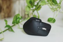 Best Ergonomic Mouse for Wrist Pain in 2026