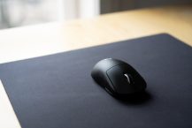 Razer DeathAdder V3 review: the best gaming mouse under $50