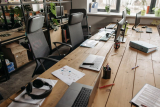 Best Light for Computer Work: Complete Guide to Desk Lighting (2026)