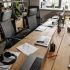 Best Monitors for Graphic Design and Editing (2026 Complete Guide)