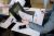 Auusda 15.6″ Business Laptop Review — 32GB RAM and 1TB SSD for Under $500