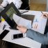 Auusda 15.6″ vs THTRO 15.6″ — Which Budget Accounting Laptop Wins?