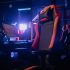 Best Deals on Gaming Chairs: How to Find Them