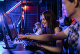Budget Gaming Chairs Under $200: Top Affordable Picks for 2026