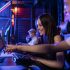 Budget-Friendly Streaming Setups: The Complete Guide to Building Your Stream on a Budget in 2026