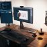 The Best Gaming Desks for Your Battlestation (2026)