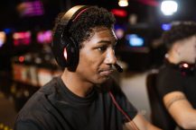 BeyerDynamic MMX 330 Pro vs Audio-Technica ATH-GDL3: Is $241 Worth It?