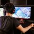 Gaming Monitor Issues: How to Fix the Most Common Problems