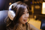 Best Gaming Headsets with Mic (2026): Clear Voice, Every Budget