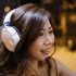 Best Gaming Headphones (2026): Top Picks for Every Budget