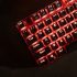 Muzpu Mechanical Keyboard Specs — Full Specifications and Details