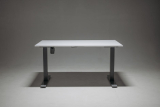 The Real Benefits of an Adjustable Desk (And What to Expect)