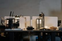 Best Portable Desk Lamps in 2026: 6 Rechargeable Picks for Travel & WFH