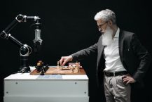 Gaming Glasses Vs Regular Glasses